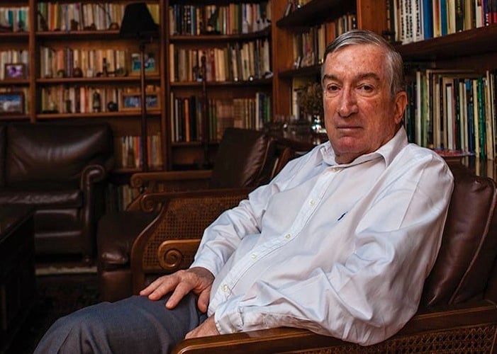 Consejos para ser un buen jubilado