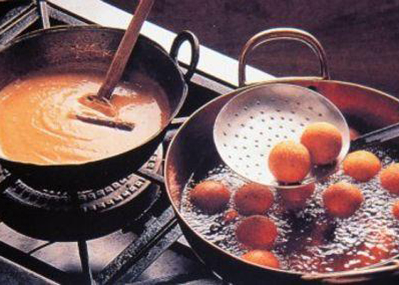 Trucos para que no nos pese la Navidad