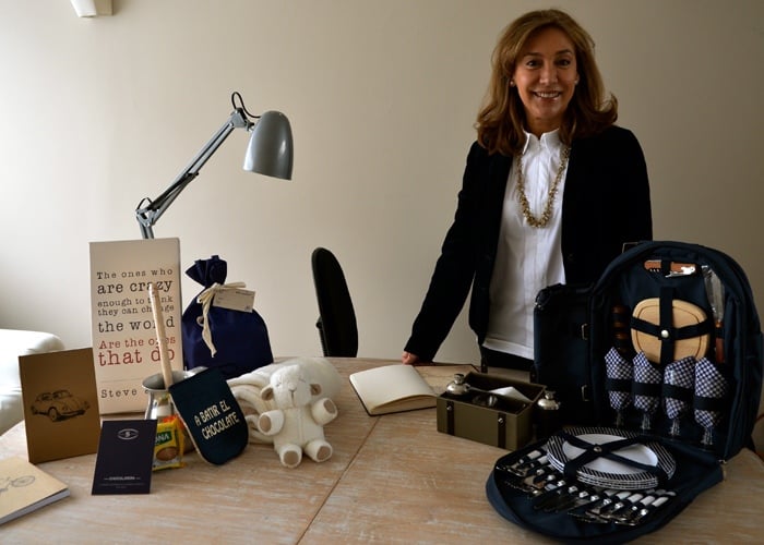 sellopropio.com.co, regalos por internet