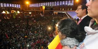 Quitate tú pa ponerme yo