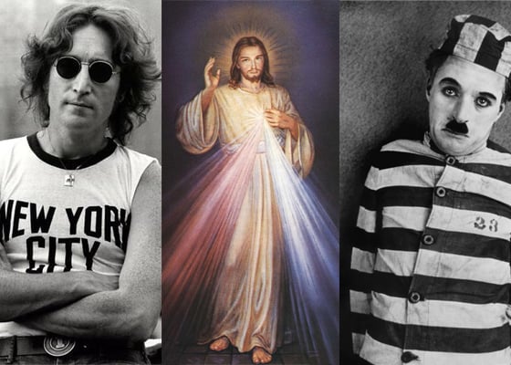 ¿Por qué ser de izquierda es más difícil que ser de derecha?