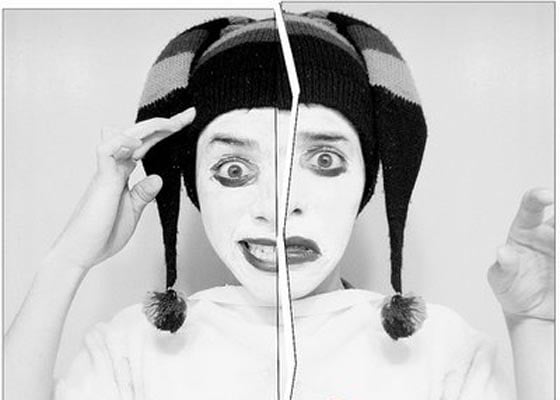 Drama y comedia: dos caras de la misma moneda