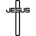 El tal Jesús no existe