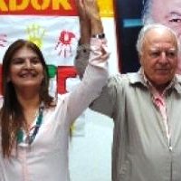 ¿Quién remplazará a Aurelio Iragorri en las listas de la U?