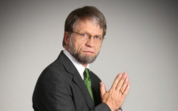 Mockus se mueve con su lista: José Antonio Ocampo y Cecilia López le dicen no