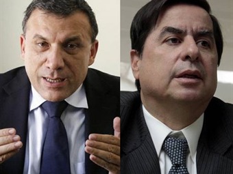 ¿Quá hay detrás del escándalo por la fiesta de despedida de fin de año del Congreso?