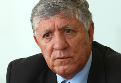 Por presunto complot contra Petro, denuncian a operadores privados de aseo