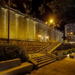  - El nuevo recorrido del Museo Nacional