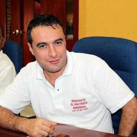 Crueldad animal en la administración de Barranquilla