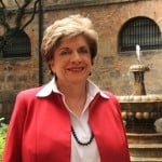  - El nuevo recorrido del Museo Nacional