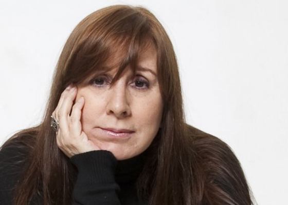 Los picantes dardos de Ana Valencia