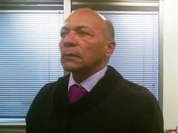 La historia del magistrado Armenta con la empresa de Acueducto y el caso Petro