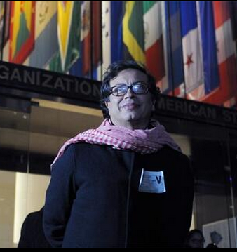 Round en favor de Petro: Tutela lo atornilla en la Alcaldía