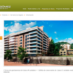  - La millonaria derrota de Pedro Gómez con los vecinos de Rosales