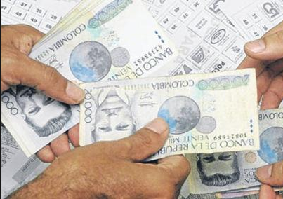 Los 10 municipios en riesgo electoral