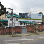  - La millonaria derrota de Pedro Gómez con los vecinos de Rosales