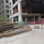  - La millonaria derrota de Pedro Gómez con los vecinos de Rosales