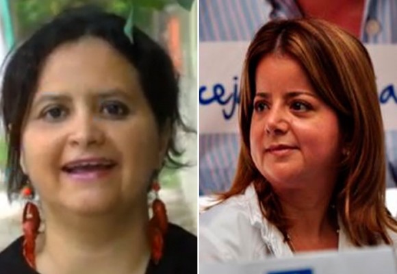 La alegría está volviendo en el Atlantico tras el descenso en las