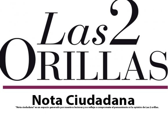 En Caloto otro “homenaje” al despilfarro