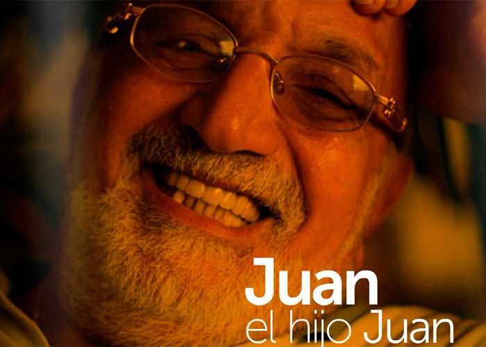 Historia de vida del reconocido periodista y escritor costeño Juan Gossaín
