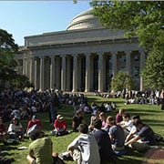 Las 10 mejores universidades del mundo. Los Andes, la mejor rankeada entre las colombianas