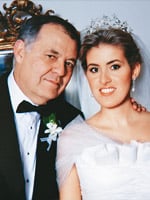  - Las cuatro mujeres de Alejandro Ordóñez