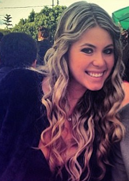  - Las cuatro mujeres de Alejandro Ordóñez