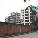  - La millonaria derrota de Pedro Gómez con los vecinos de Rosales