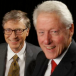 El fenómeno de las “selfies” - -- Las2orillas - El fenómeno de las “selfies”