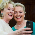 El fenómeno de las “selfies” - -- Las2orillas - El fenómeno de las “selfies”