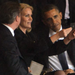 El fenómeno de las “selfies” - -- Las2orillas - El fenómeno de las “selfies”