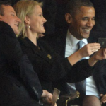 El fenómeno de las “selfies” - -- Las2orillas - El fenómeno de las “selfies”