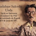  - El hombre que explica con plastilina lo que está pasando en Colombia