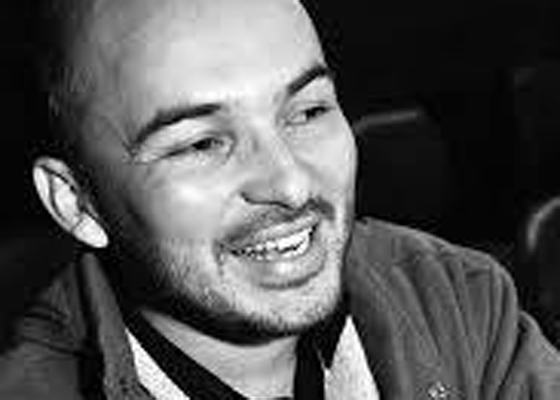 Libertad para Francisco Toloza, dirigente de Marcha Patriótica