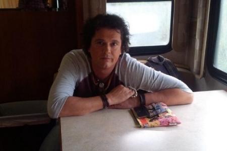 Carlos Vives no tendrá restaurante en el corralito de piedra