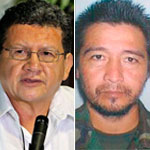 Farc se responsabilizan de atentado en Pradera