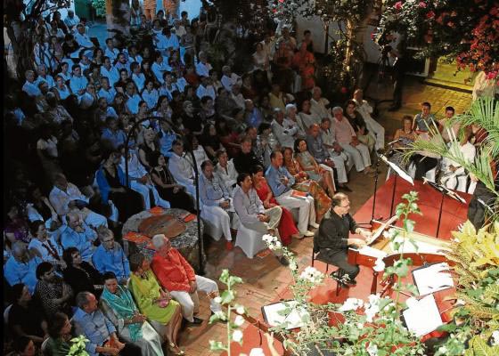 La historia del soldado no gustó