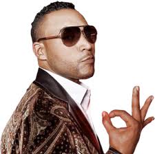 ¿Cuánto cobra el cantante Don Omar por no presentarse?