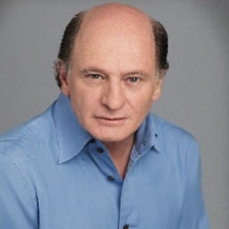 El ataque de Fernán Martínez a Juanes