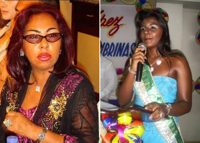 El tesoro más preciado de La Gata