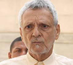 ¿De dónde sacó los 852 millones de pesos el gobernador Guerra Tulena?