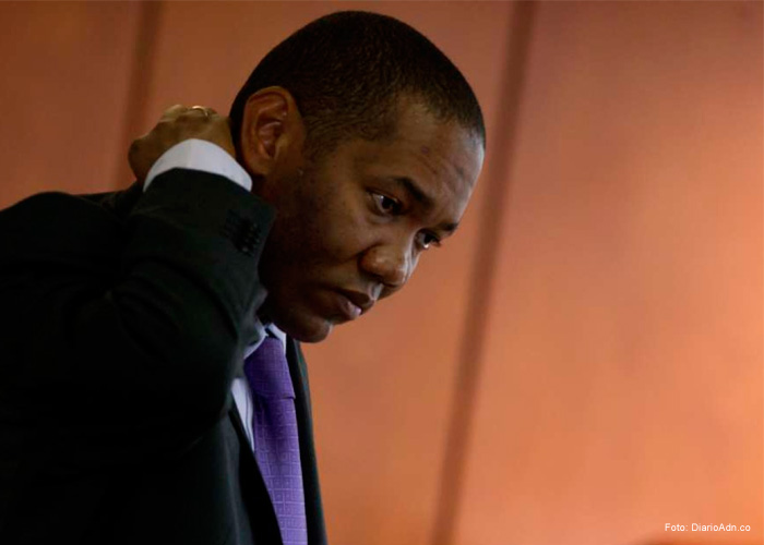 El delator estrella del “Carrusel de la contratación”, podría terminar siendo un falso testigo