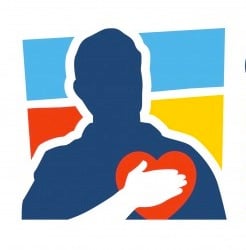 Uribe regresaría con la Mano firme y el corazón grande