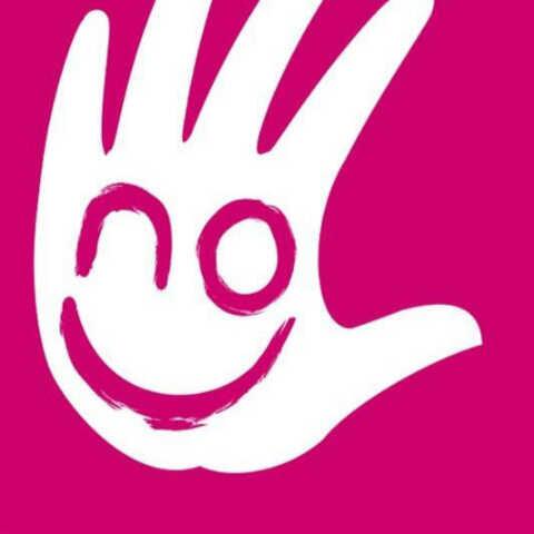 Petro presenta logo de campaña contra su revocatoria