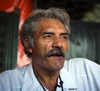 El paramilitar que protege Peña Nieto, el Presidente de México