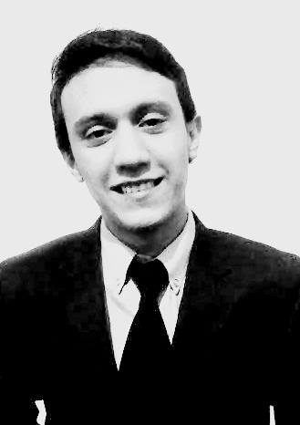 Santos, déjese olvidar por el país