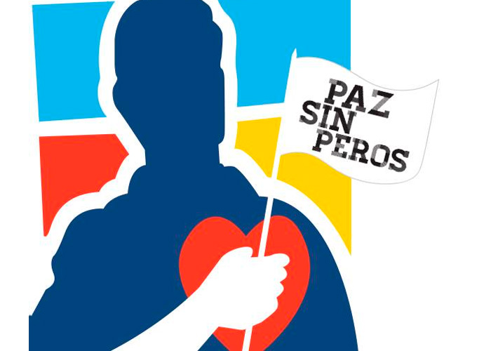 El atentado de Paz al Uribismo