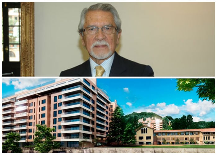 La millonaria derrota de Pedro Gómez con los vecinos de Rosales