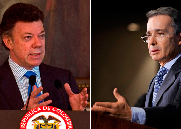 La mermelada parlamentaria de puestos y contratos