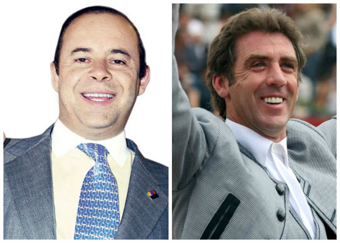 Los taurinos de Bogotá no se resignan a no tener corridas